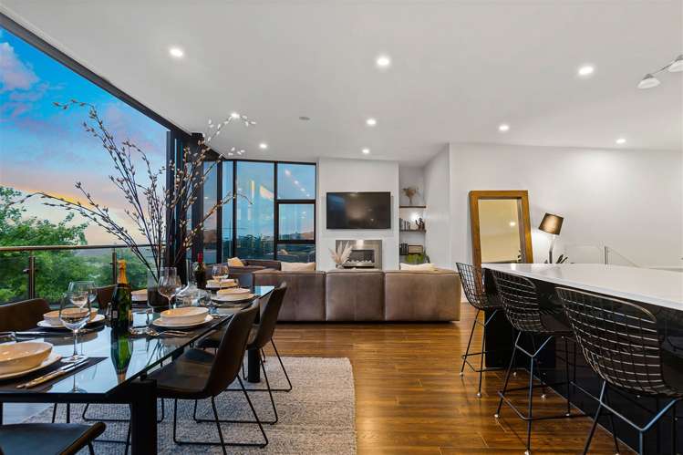 5 Remuremu Street Long Bay_7