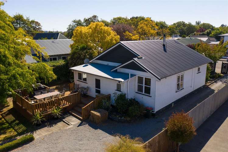 8 Wills Street Ashburton_11