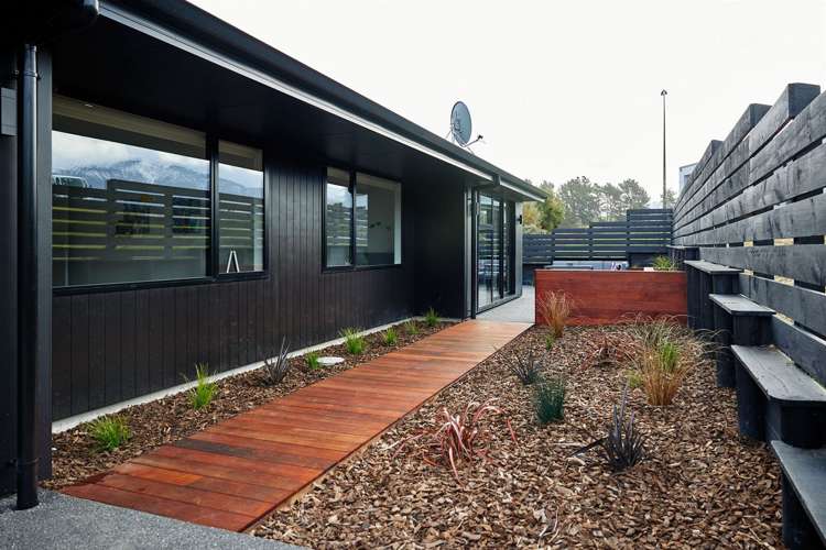 21 Knowles Crescent Kaikoura_24