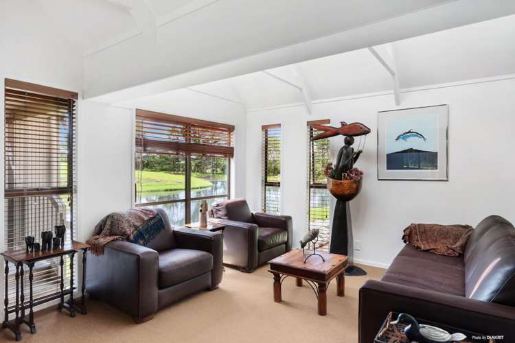 252 Morley Road Glenbrook_5