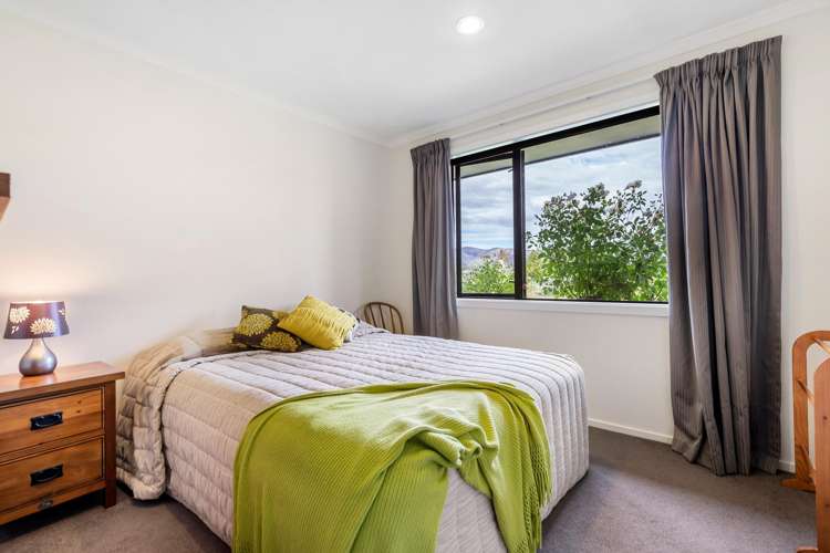 5 Scott Terrace Cromwell_12