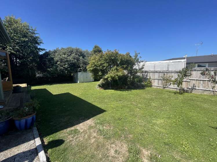 A/292 Shakespeare Cambridge_5