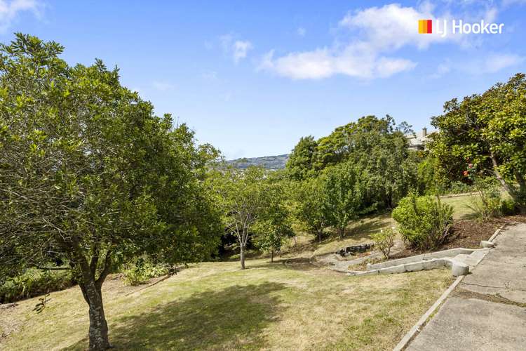 51 Murray Street Caversham_13