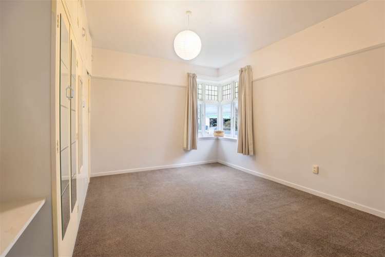 7 Albert Street Netherby_7