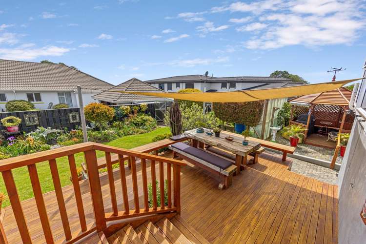 83c Belt Road New Plymouth_32
