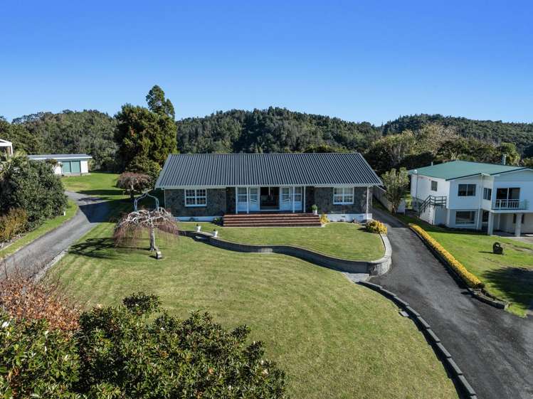 111 Otarawairere Road Ohope_37