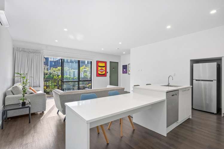 7 Windross Lane Mt Wellington_4