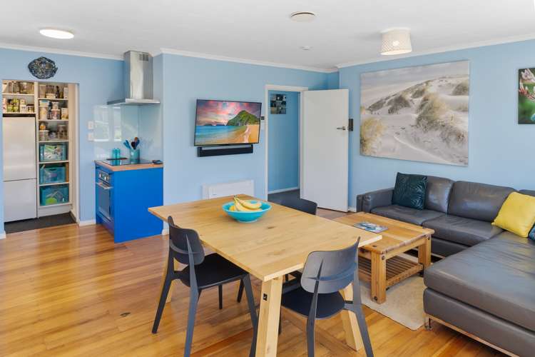 1/227 Kawai Street Nelson South_8