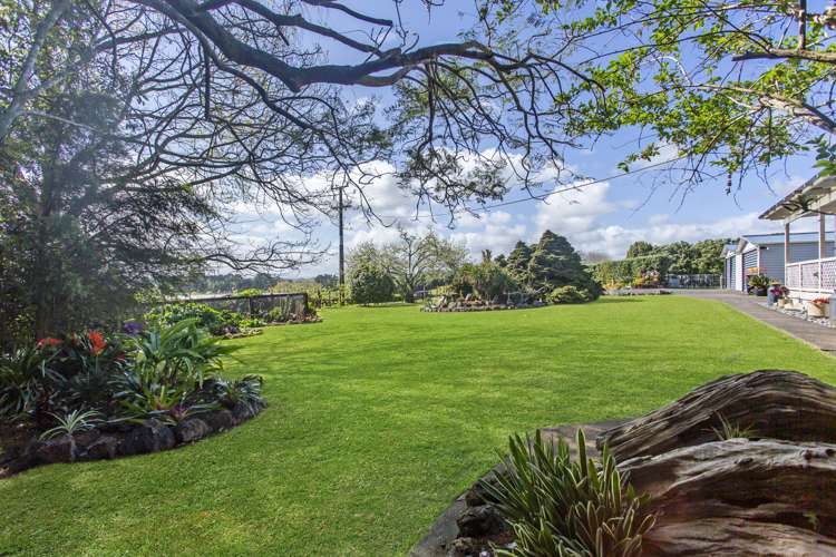 77 Conroy Road Glenbrook_13