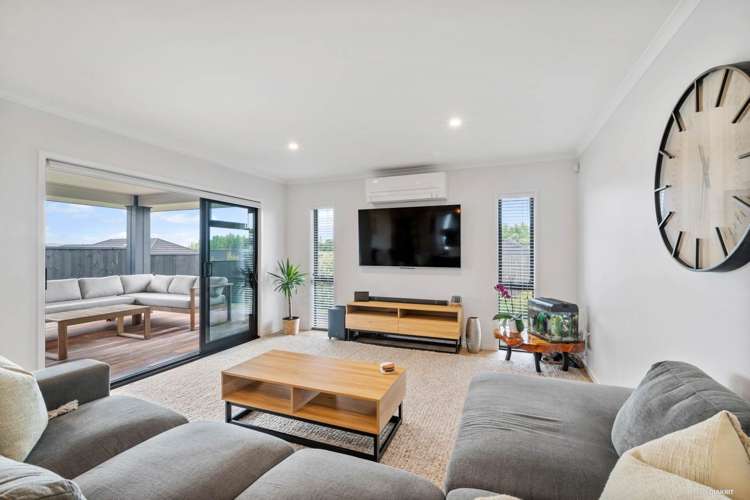23 Walsh Road Wainui_4