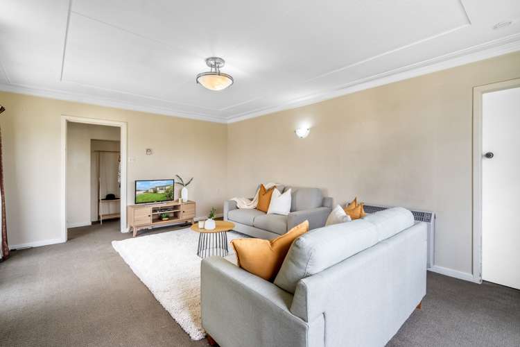 327 Layard Street Waverley_4