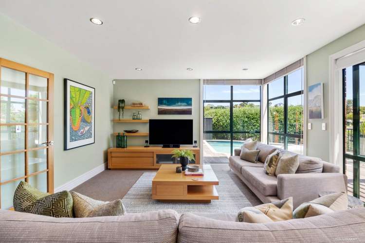 2/15 Mcarthur Avenue Saint Heliers_7