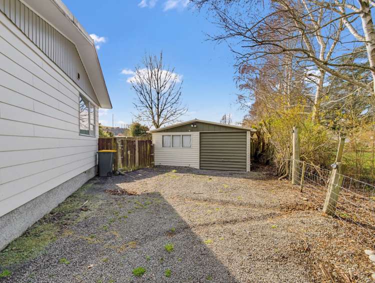 4 Philip street Glentunnel_28