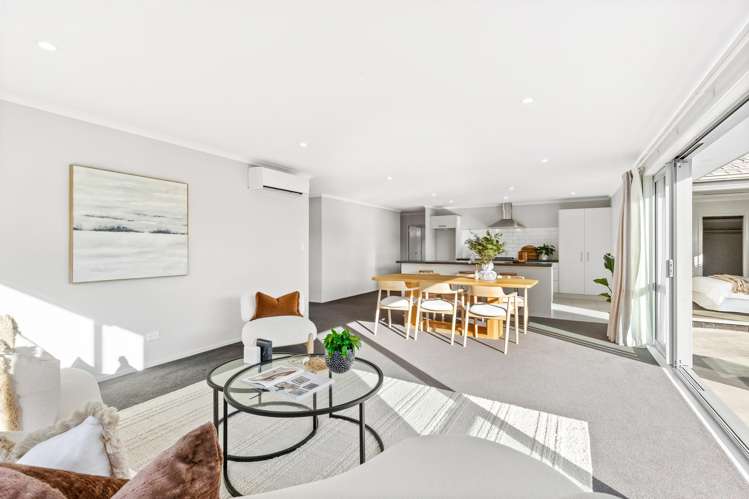 5 Larmer Drive Kumeu_15