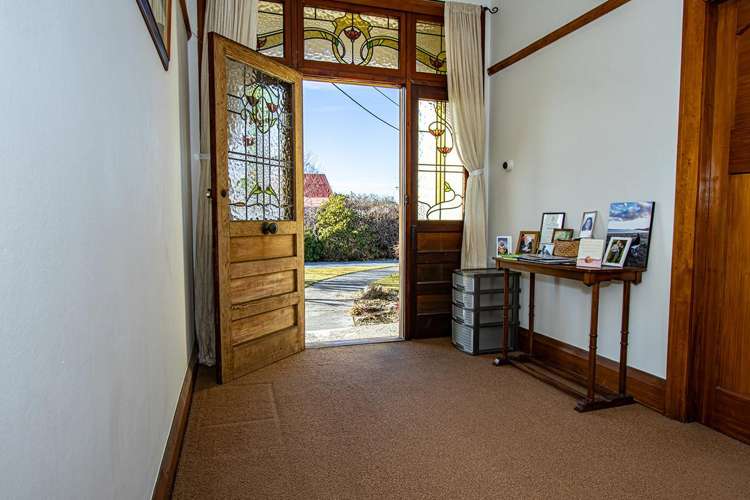 6 Regent Street Fairlie_6