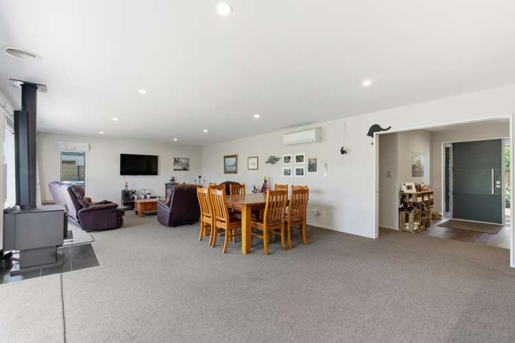 22 Riverstone Drive Rolleston_5