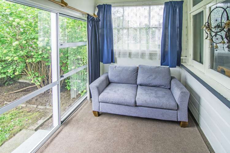 88 Villa Street Masterton_7