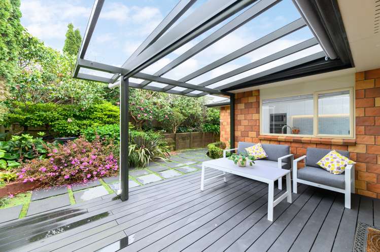 455a Richardson Road Mount Roskill_11