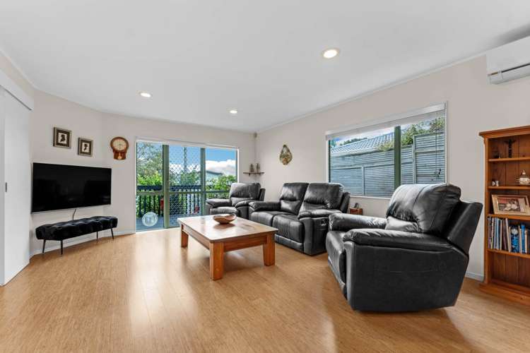 65a College Road Northcote_8