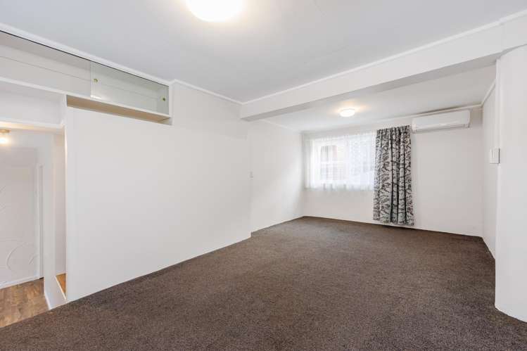 13 Layton Road Manly_10