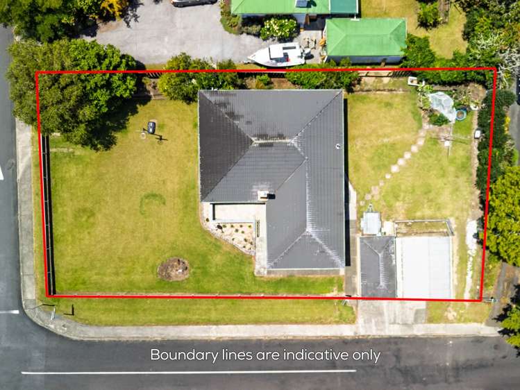 9 Vogel Street Kawakawa_21