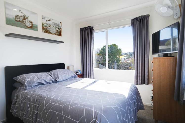 74C Elliot Street Howick_16