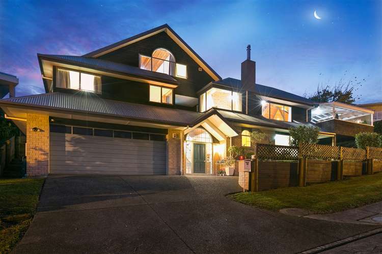 7 Bay Street Matua_0