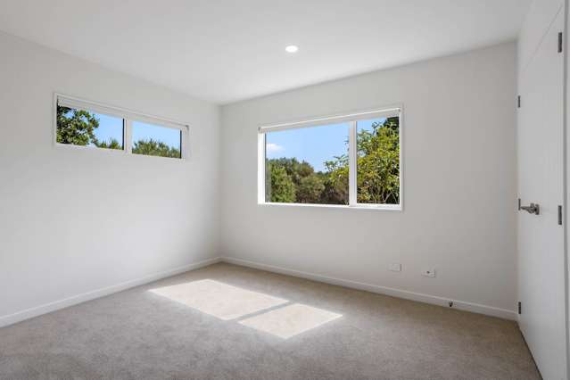50F Lyttelton Avenue Forrest Hill_3