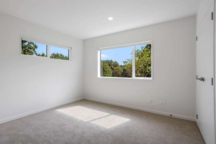 50F Lyttelton Avenue Forrest Hill_3