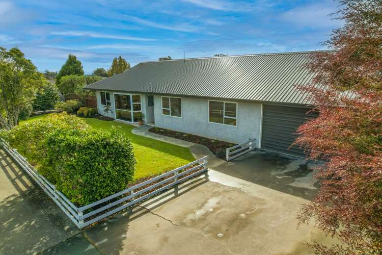 10 Cautley Street Richmond_16