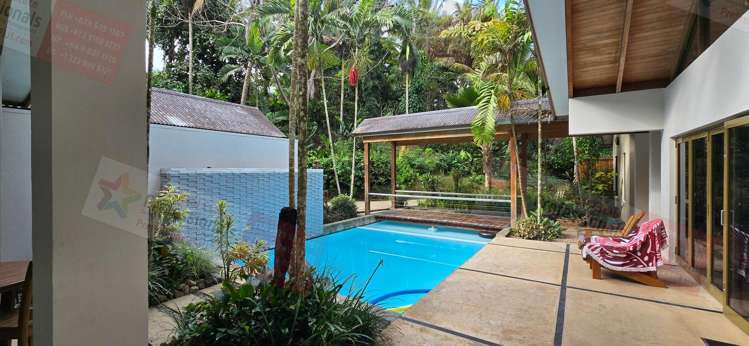 Address withheld Coral Coast_26