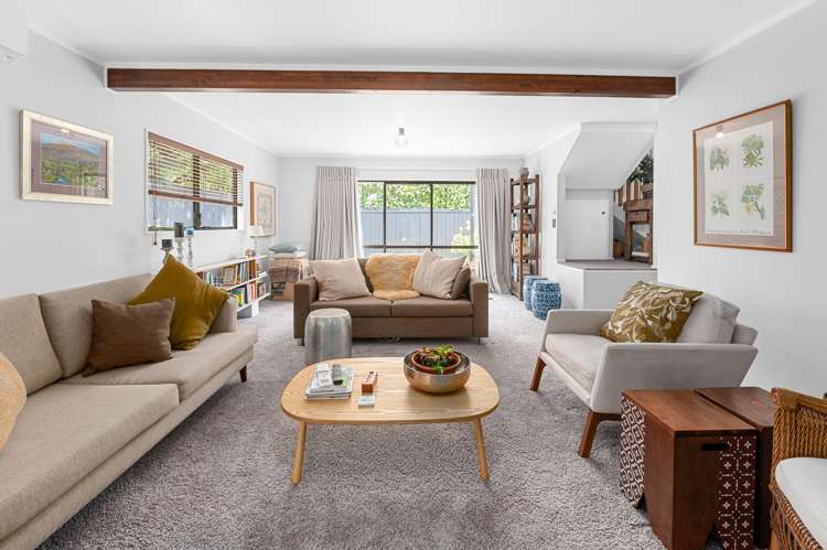 26 Piako Road Claudelands_6