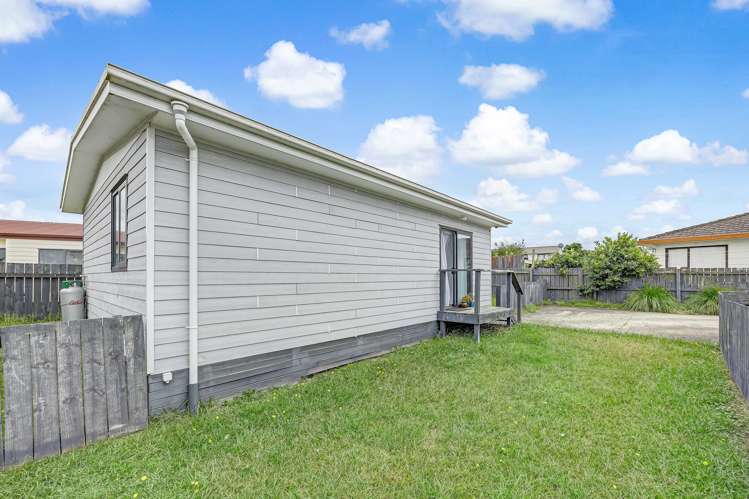 133 Shifnal Drive Randwick Park_17