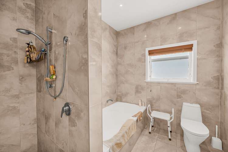 603 Fitzroy Ave Mahora_18