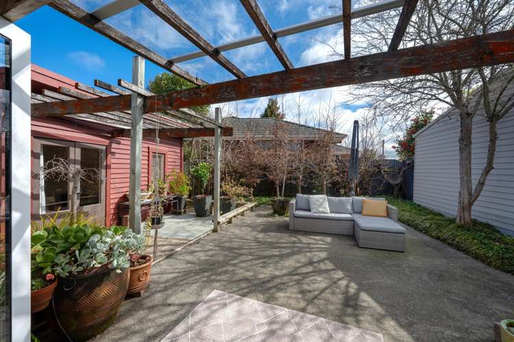 1/35 Tamatea Road Central_15