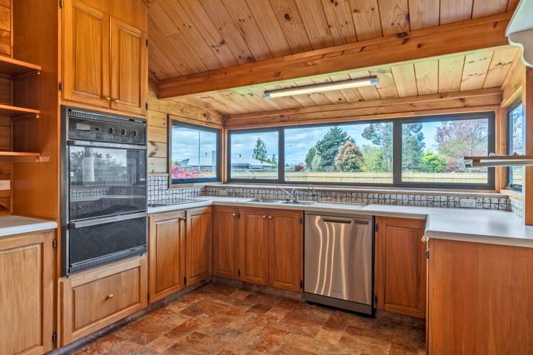 60 South Belt Solway_3