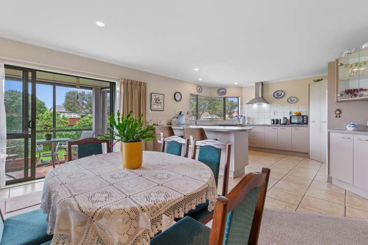 53 Duke Street Levin_1