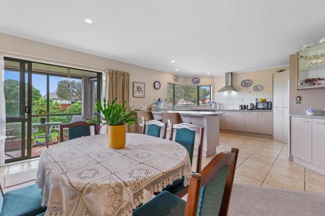 53 Duke Street Levin_1