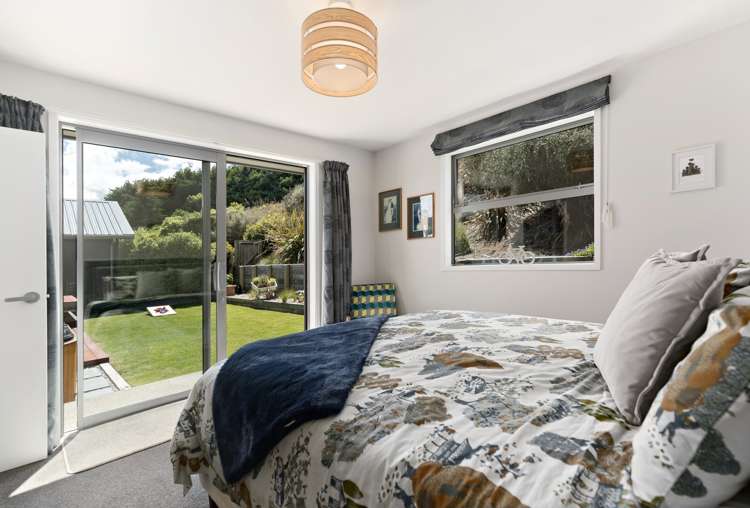 6 Campden Court Lower Shotover_9