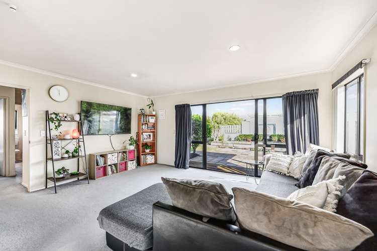 7 Whinfell Lane Nawton_14