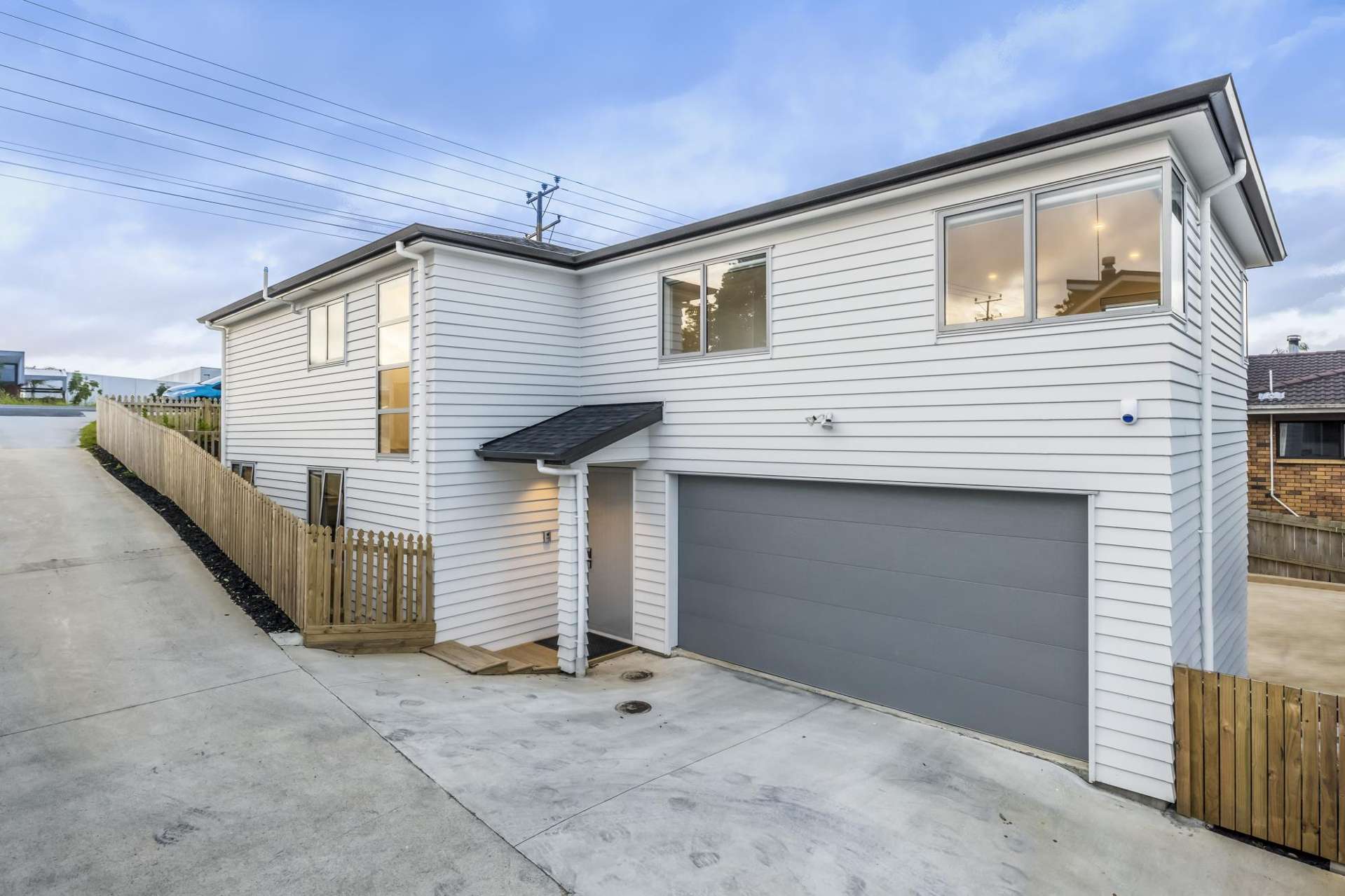 245a Hobsonville Road Hobsonville_0