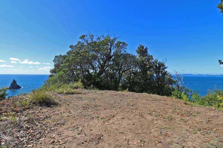 27 Boulder Bay Drive Tuateawa_5