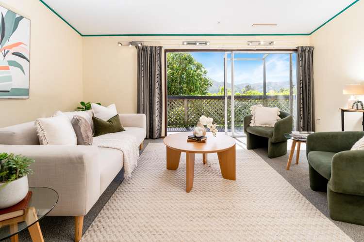 160 Cecil Road Wilton_12