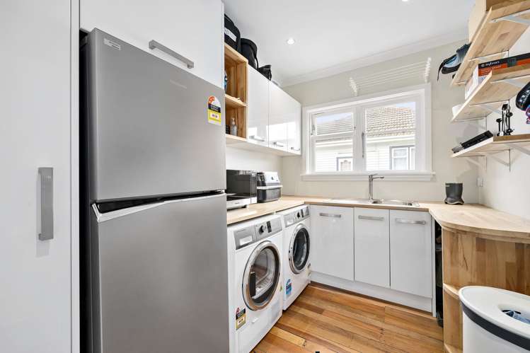 340 Fergusson Drive Heretaunga_19