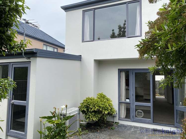 2/90 Picton Avenue Riccarton_1