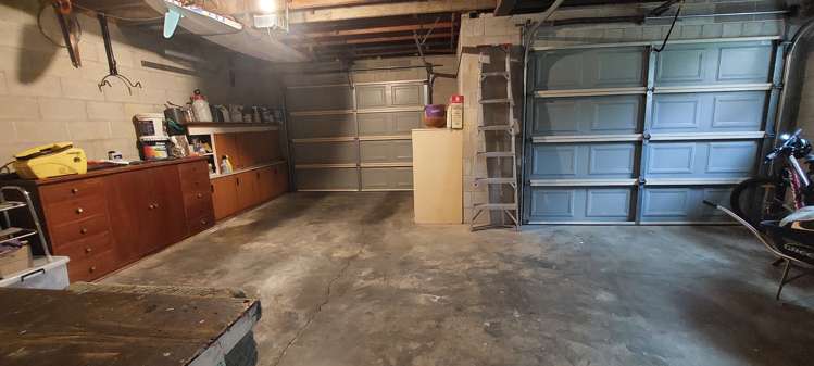 135 Balmacewen Road Wakari_13