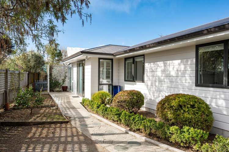 28a Aranui Road_2