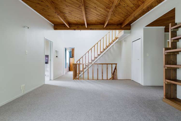 12 Benella Street Tokoroa_8