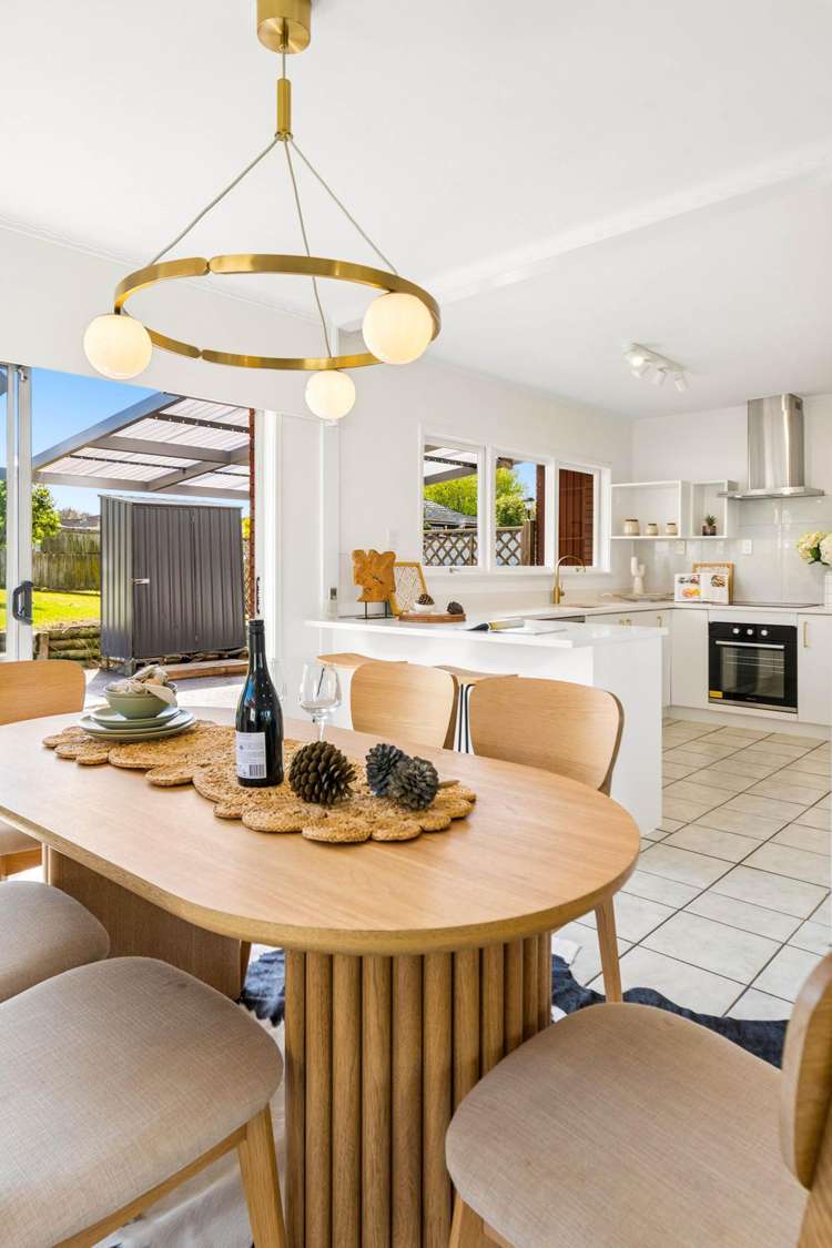 88 Reeves Road Pakuranga Heights_9