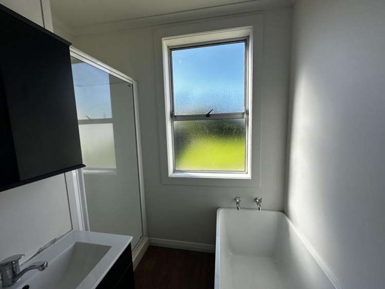 37 Douglas Street Saint Kilda_15